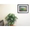 KCOM Stadium Fine Art Print - Hull City FC
